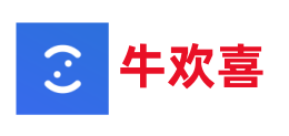 保定市欢乐生产有限公司